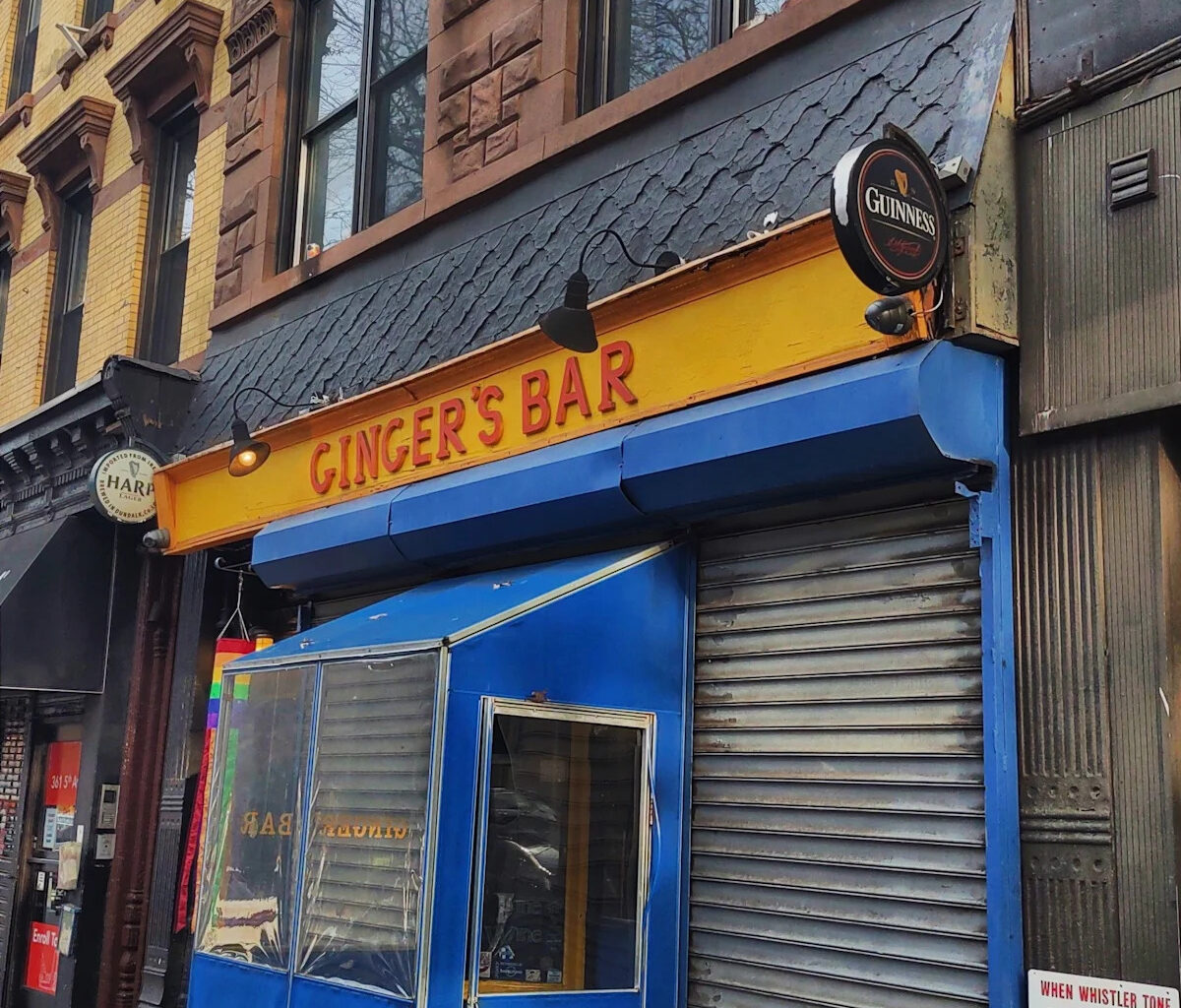 Brooklyn’s Oldest Lesbian Bar Cancels “Majority” of Pride Month DJ Events Due to Noise Calls
