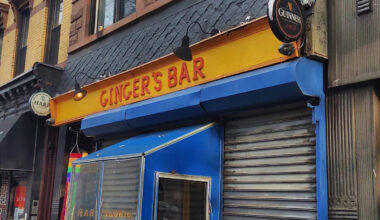 Brooklyn’s Oldest Lesbian Bar Cancels “Majority” of Pride Month DJ Events Due to Noise Calls