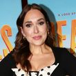 Jessica Vosk Reveals Superfan Snuck Backstage to Her Dressing Room Photo
