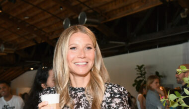 With the Arrival of Goop Kitchen, Is New York Food Going Full L.A.?