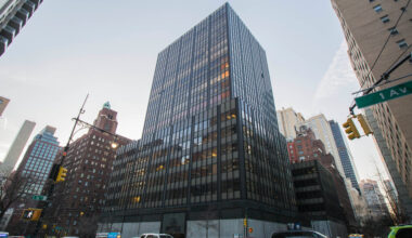 N.Y. Archdiocese Offers $800 Million to Settle Sex Abuse Claims