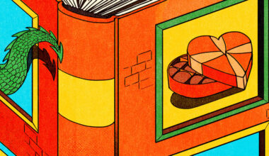 Season Pass - The New York Times