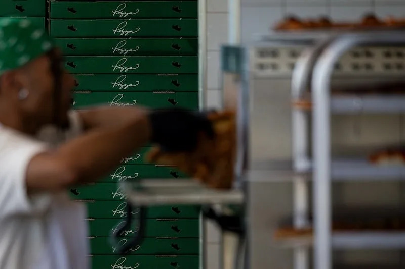 Fini Pizza_RG_00054.JPG