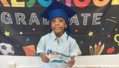 Twin boy, 6, who died in Bronx fire, saves 3 people through organ donations