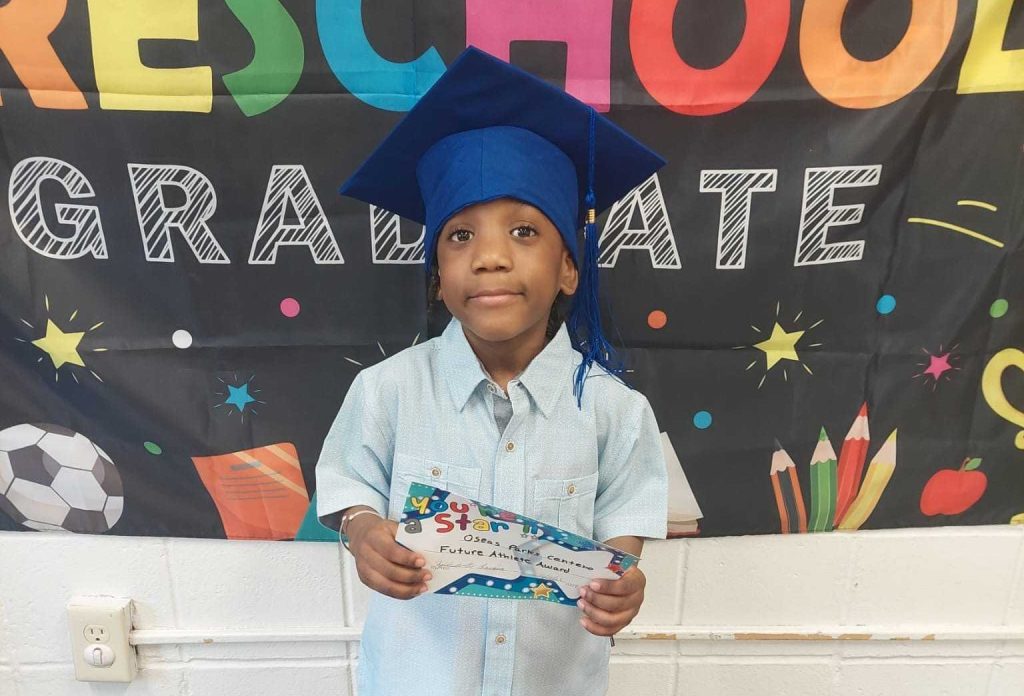Twin boy, 6, who died in Bronx fire, saves 3 people through organ donations