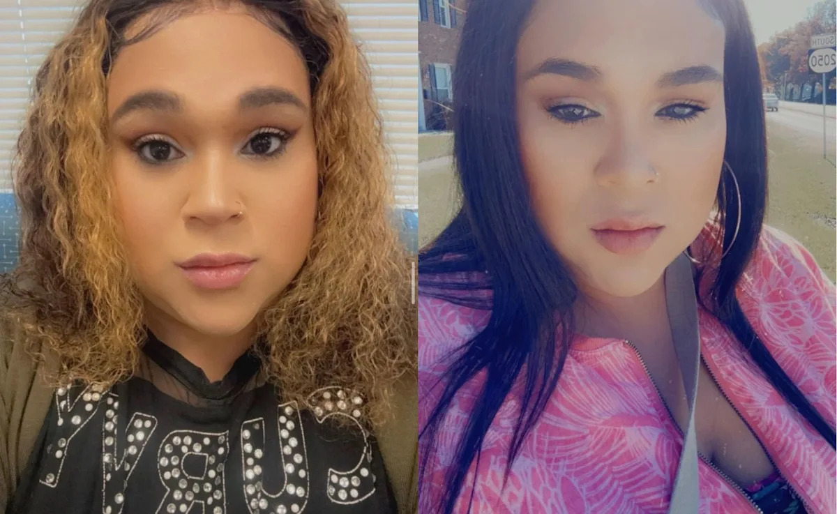 Trans Woman Eryka Caldwell Fatally Stabbed in Bushwick, Brooklyn