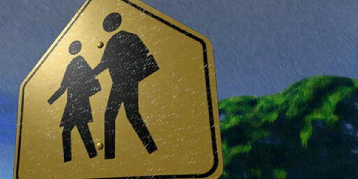 O’burg voters reject school budget, all others pass