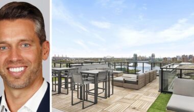 JCAL Development Secures $26M Refi for South Bronx Apartment Building – Commercial Observer
