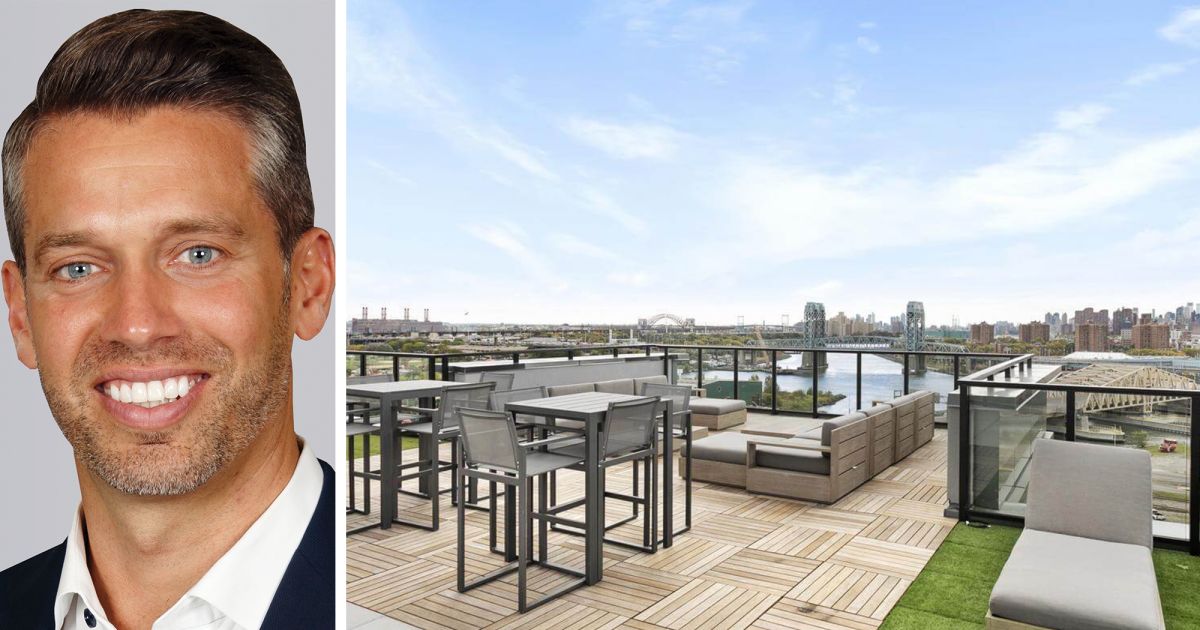 JCAL Development Secures $26M Refi for South Bronx Apartment Building – Commercial Observer