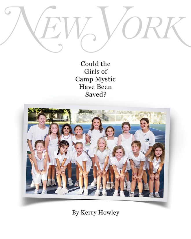 package-table-of-contents-photo