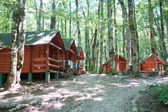 Summer Camp and Water Park Safety What Families in New York Should Know