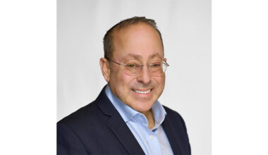 Top Realtor in the Lower East Side, NY: Jacob Goldman
