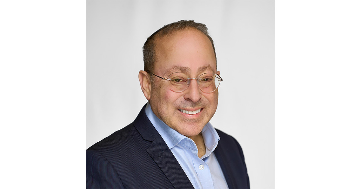 Top Realtor in the Lower East Side, NY: Jacob Goldman