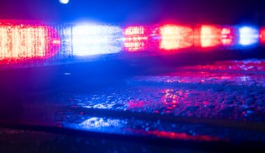 Teen arrested in connection with fatal stabbing of Worcester man in New York City