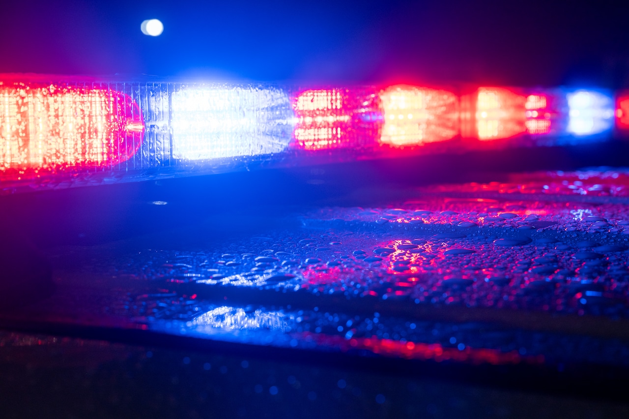 Teen arrested in connection with fatal stabbing of Worcester man in New York City