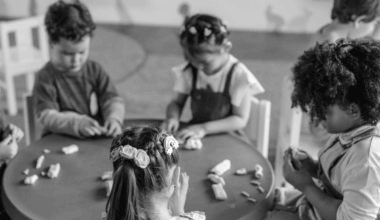 New State Law in NY Could Unlock Thousands of Child Care Seats, Critics See Risks