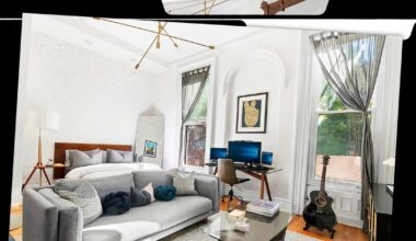 This Week’s Best NYC Rentals: Midwood’s Massive Apartments