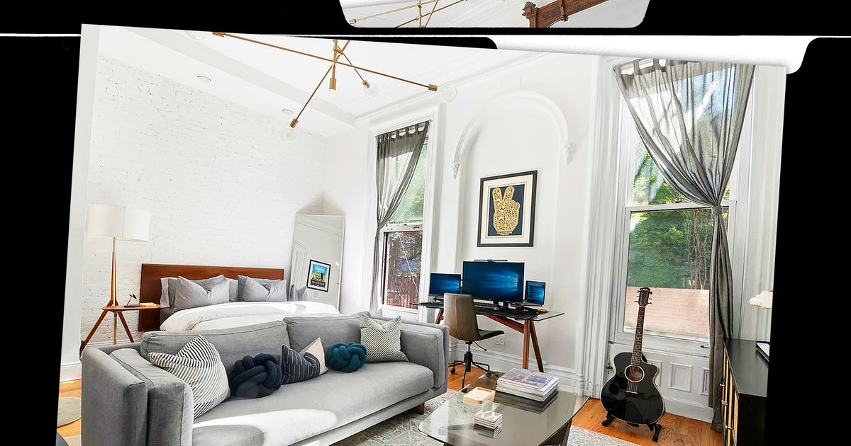 This Week’s Best NYC Rentals: Midwood’s Massive Apartments