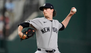 Where to watch Baltimore Orioles vs. New York Yankees: Live stream, TV channel, odds for Sunday, May 3