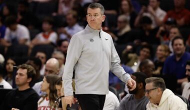 NH coach helps New York Knicks reach NBA Finals