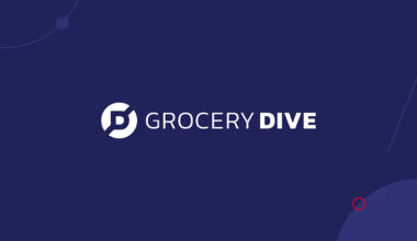 New York City selects the Bronx for first municipal supermarket