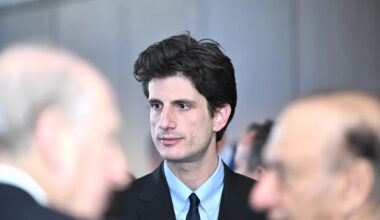 Manhattan liberals could elect a Kennedy to Congress in Manhattan