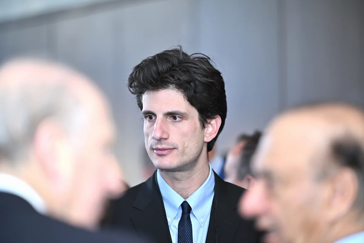 Manhattan liberals could elect a Kennedy to Congress in Manhattan