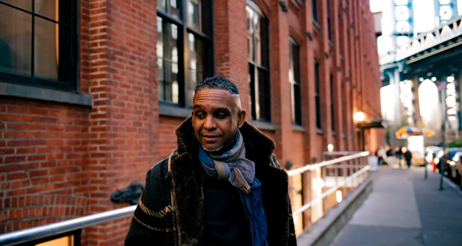 What’s on at Harlem Jazz Boxx, Jazz Genius, Dizzy’s, Jazz Gallery