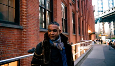 What’s on at Harlem Jazz Boxx, Jazz Genius, Dizzy’s, Jazz Gallery