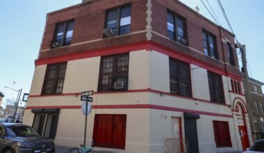 Gersh Autism Academy Signs 21K-SF Bronx Sublease at 425 College Avenue – Commercial Observer