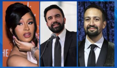 NYC 2-K jingle contest: How to vote for the sound of universal childcare