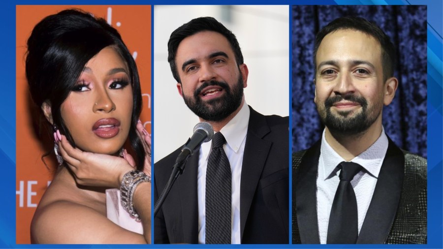 NYC 2-K jingle contest: How to vote for the sound of universal childcare