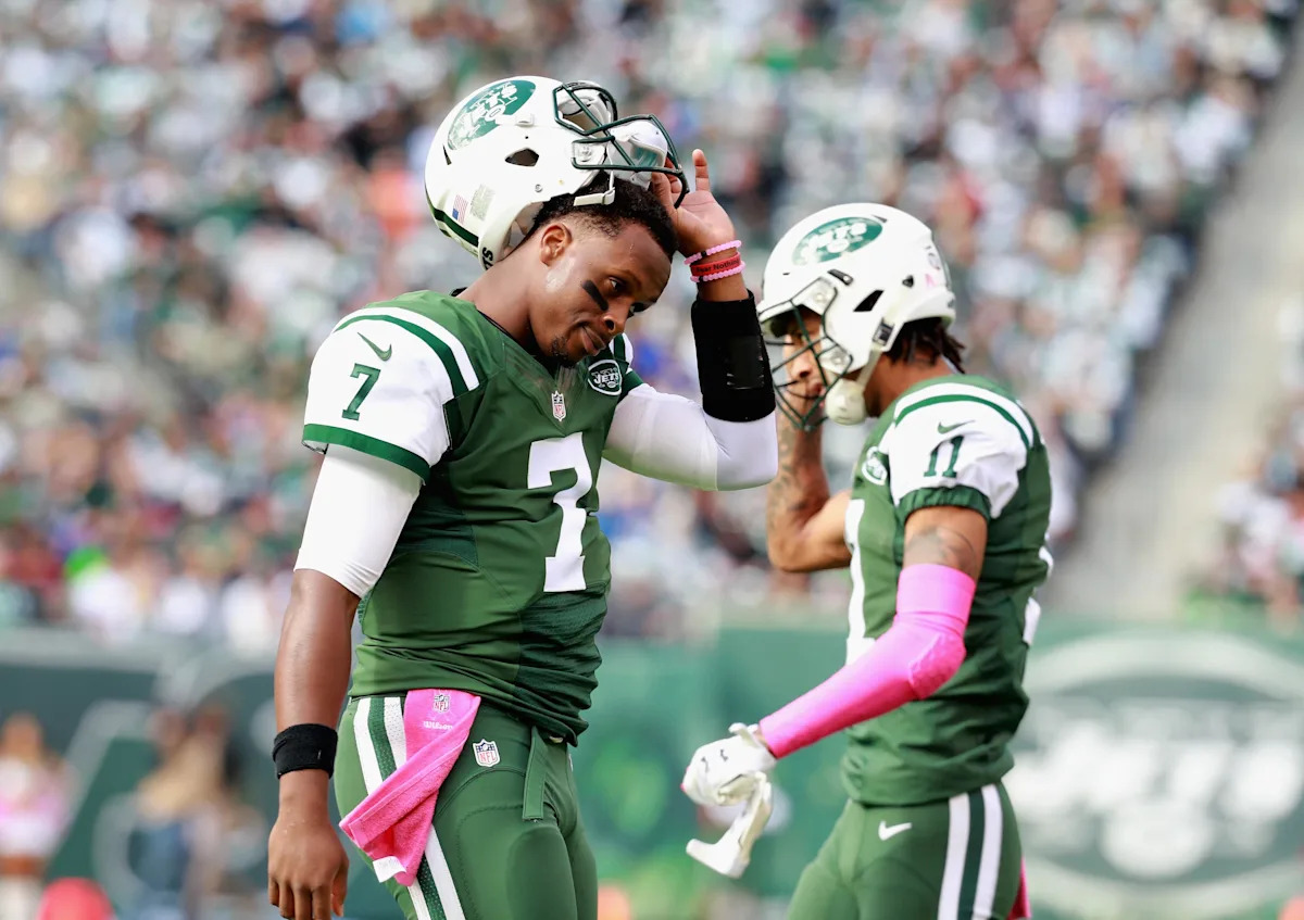 New York Jets News: Frank Reich: ‘A Lot to Like Looking at This Team’