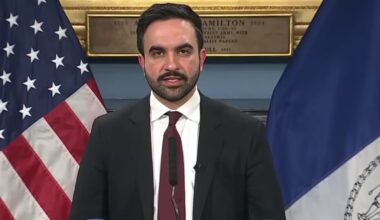 Source – NBC New York