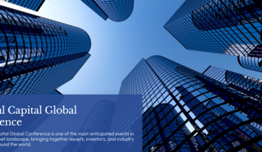 NanoViricides to Participate at D. Boral Capital Global Conference in NYC