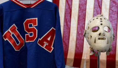 What you need to know about New York's effort to host Winter Olympics