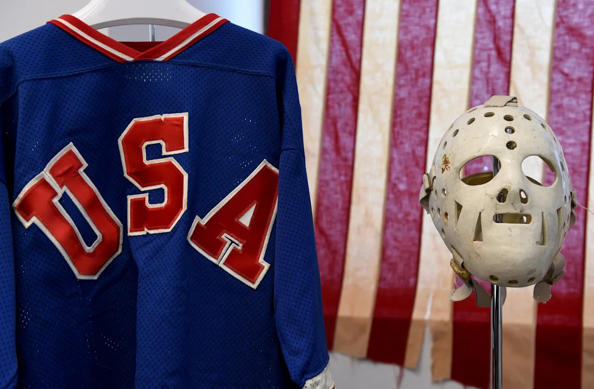 What you need to know about New York's effort to host Winter Olympics