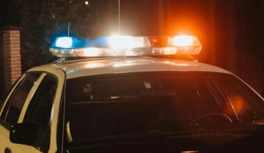 New York Just Ran Out of Patience for Serial Speeders — and Now Their Cars Will Know It