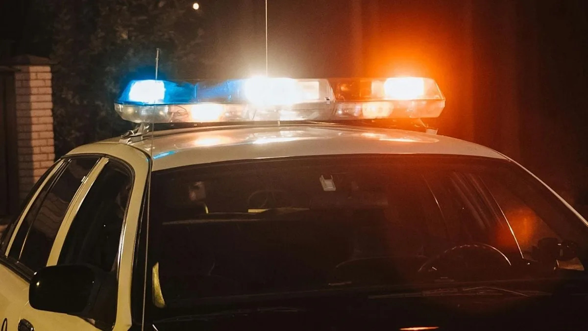 New York Just Ran Out of Patience for Serial Speeders — and Now Their Cars Will Know It
