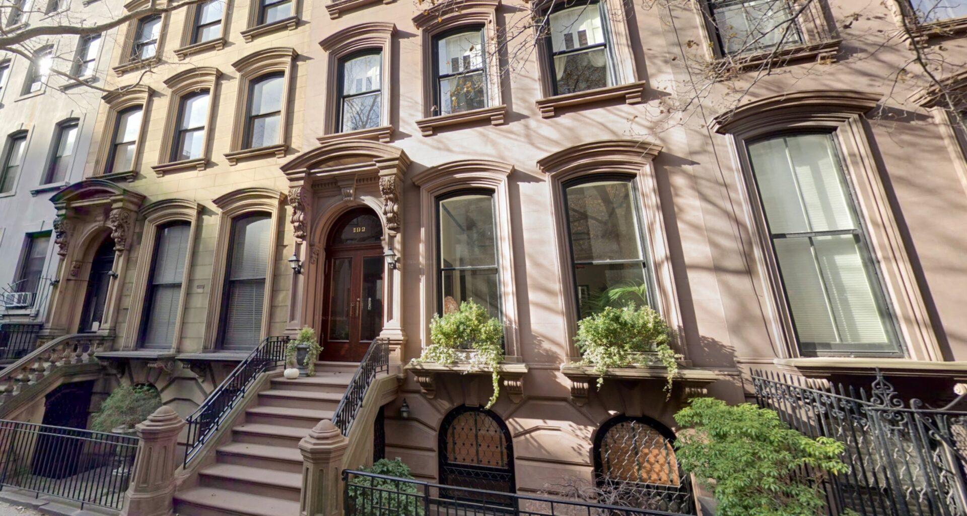 realtor.com