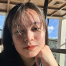Image of Vanessa Esguerra