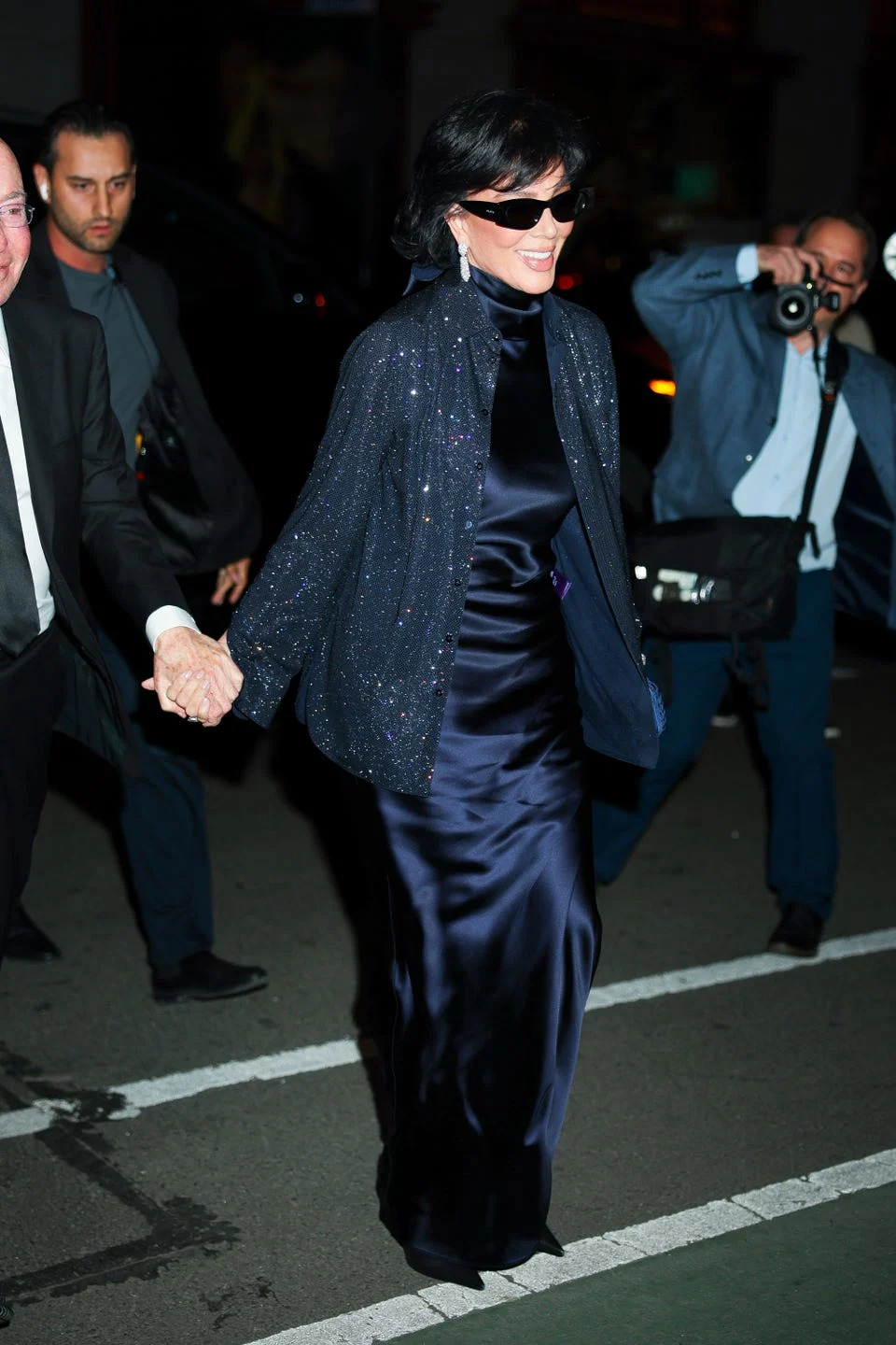 Photo credit: Aeon - Getty Images