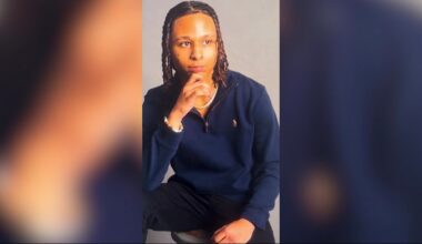 News 12 | Bronx | Family Grieves Loss Of Bronx High School Senior Weeks Before Graduation