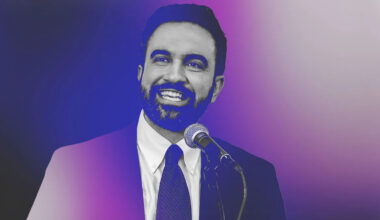 NYC Mayor Zohran Mamdani’s new Twitch series evokes a Gen Z Franklin D. Roosevelt