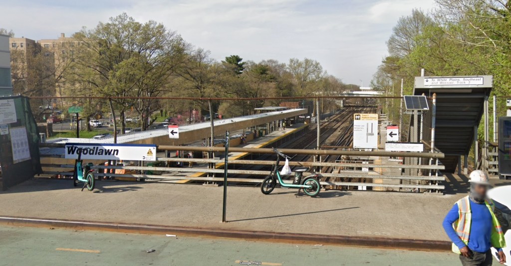The victim suffered a brain bleed, severe back pain and other injuries, prosecutors said.