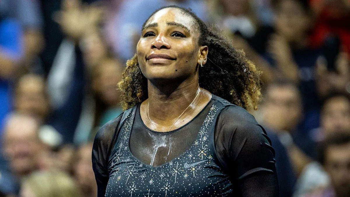 Williams expected to make comeback at Queen's