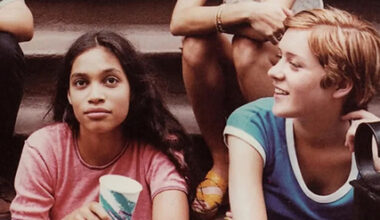 New York Teenagers Are Addicted to Their Phones, and the Culture is Suffering For It