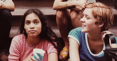 New York Teenagers Are Addicted to Their Phones, and the Culture is Suffering For It