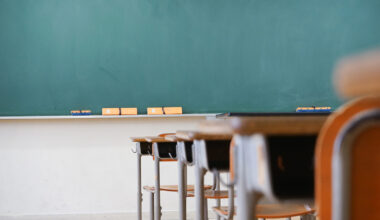 Mount Vernon voters reject $276.2 million school budget; district to review options