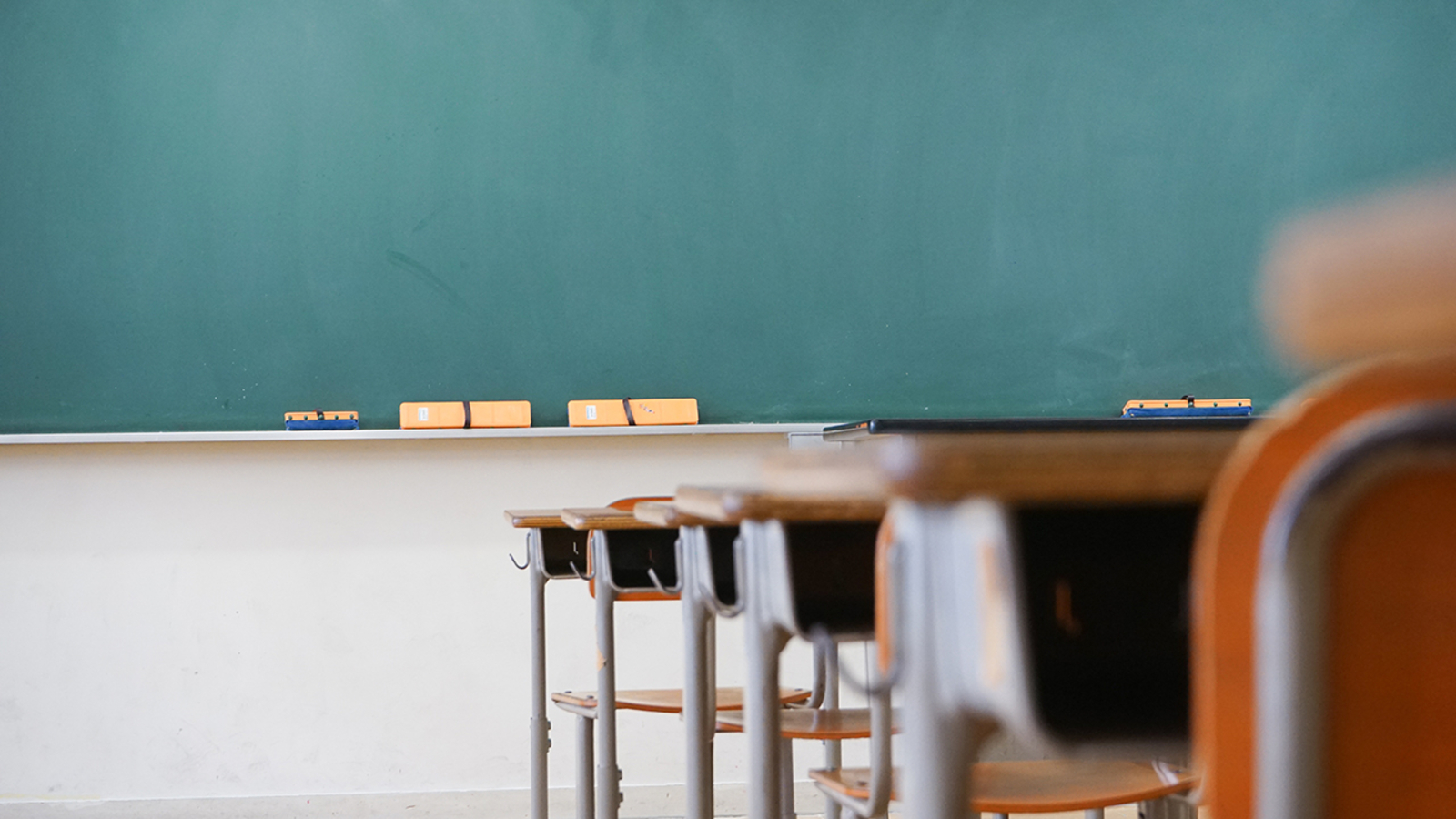 Mount Vernon voters reject $276.2 million school budget; district to review options